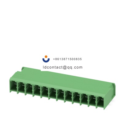 1804894 Phoenix Contact product image